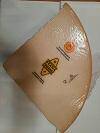 IF Ser Grana Padano  DOP ~4.5 kg.