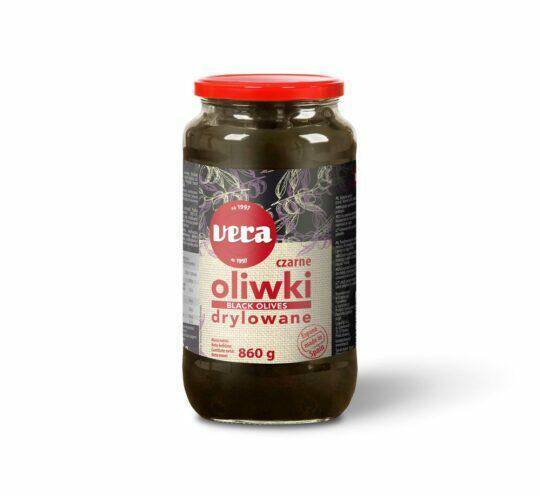 Oliwki