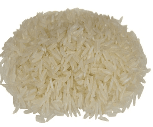 Ryż jasminowy 5 kg