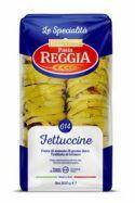 Pasta Reggia tagliatelle węższe 500 g
