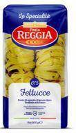Pasta Reggia tagliatelle szersze 500 g Fettucce (Zdjęcie 1)