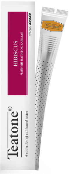 TT Herb.z hibiskusa stick 100x1,8g 1261