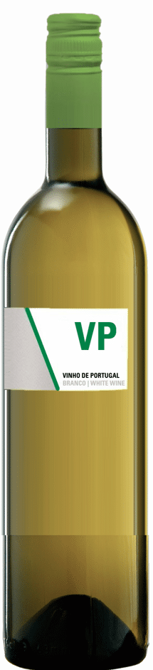 VP White
