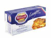 Pasta Reggia makaron lasagne 500g..