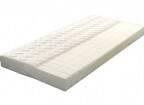 Materac BLAZAR JS 80x190