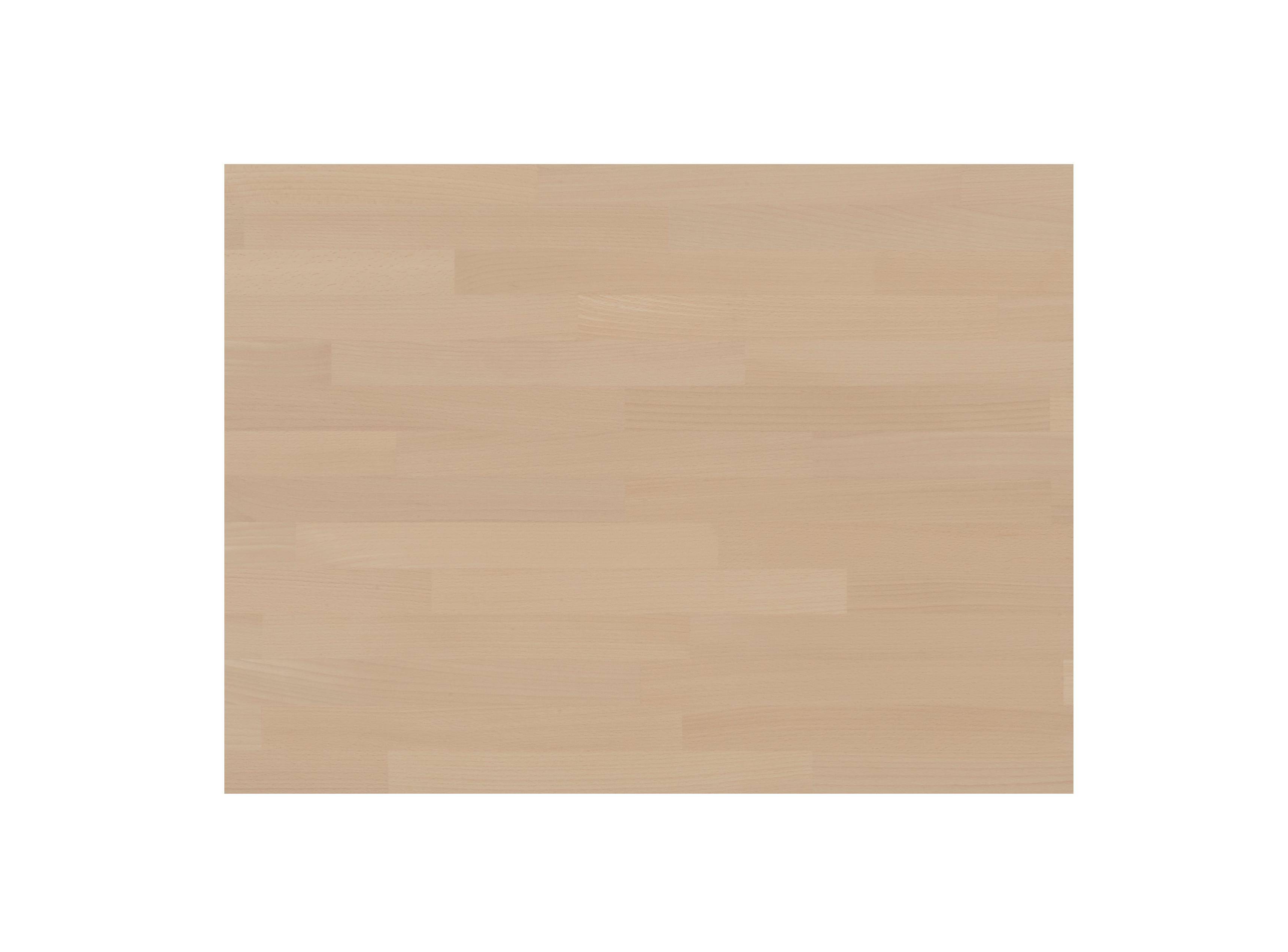 Płyta buk mikro 20x620x620 klasa A/B
