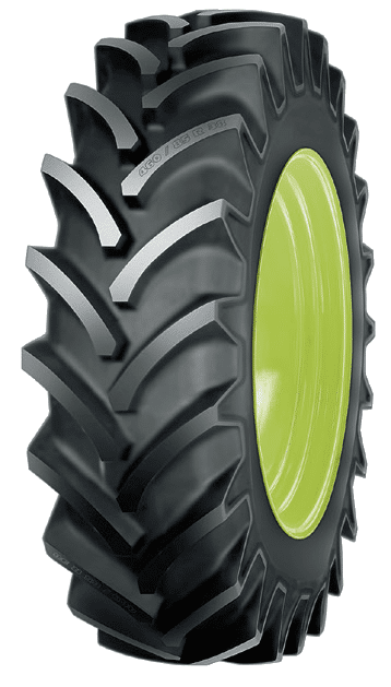 Opona 520/85R42 Cultor RD 01 162B TL