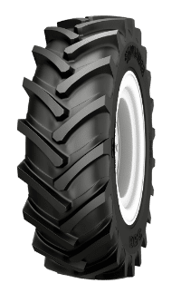 Opona 16.9-30 Alliance F-356 144A8/151A2