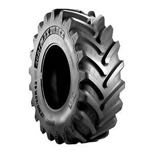 Opona IF 650/60R34 BKT Agrimax Force