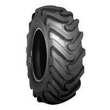Opona 480/80-26 BKT Con Star 160A8 TL