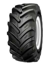 Opona 440/65R24 Alliance 365 128D/131A8