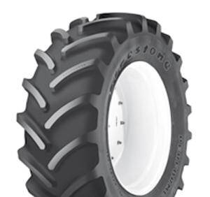 Opona 380/70R24 Firestone Performer 70