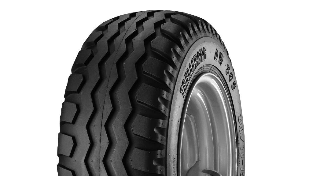 Opona 500/50-17 Trelleborg AW 309 149A8