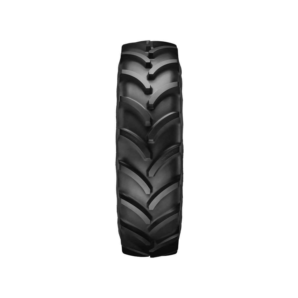 Opona 520/85R42 Vredestein Traxion85 II