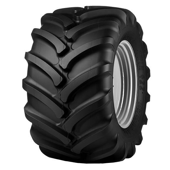 Opona 600/55-26.5 Trelleborg T440 SB FS