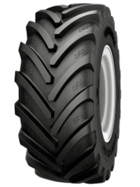 Opona IF710/85R38 Alliance Agriflex 372