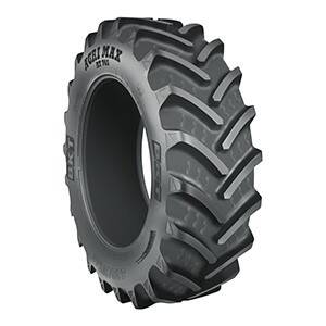 Opona 380/70R24 BKT Agrimax RT 765 125D