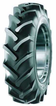 Opona 16.9-28 Cultor As-Agri 13 10PR TT