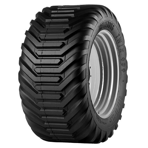 Opona 500/60-22.5 Trelleborg T404 155A8