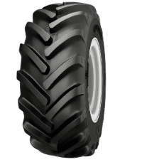 Opona 620/70R30 Alliance 570 166A8/178A8