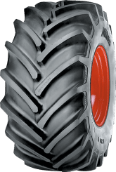 Opona 650/75R32 Mitas AC 70 H 167A8 TL