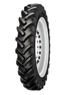 Opona 230/95R42 Alliance 350 133D TL
