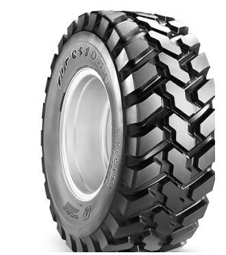 Opona 500/70R24 Firestone Duraforce