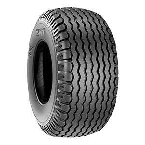 Opona 500/50-17 BKT AW 708 14PR TL