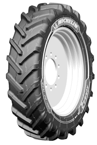Opona 380/90R54 Michelin AGRIBIB 2