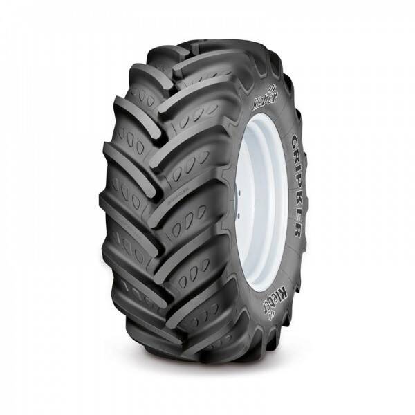 Opona 650/65R42 Kleber GRIPKER 158D TL