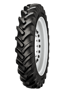 Opona 230/95R44 Alliance 350 134D/137A8