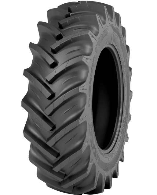 Opona 460/85-34 Nokian TR FOREST 2