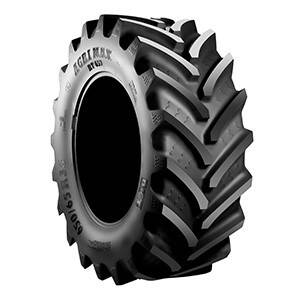 Opona 710/70R42 BKT Agrimax RT 765 173D