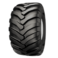 Opona 600/60-30.5 Alliance 331 16PR TL