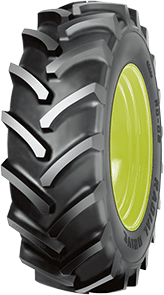 Opona 360/70R24 Cultor RD 02 122A8/122B