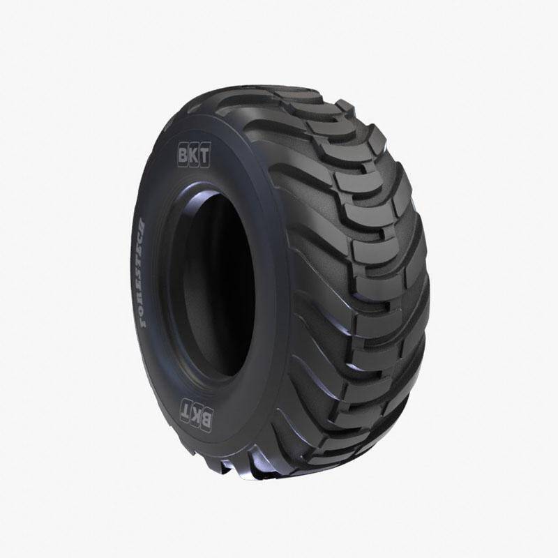 Opona 600/55-26.5 BKT Forestech 20PR TL