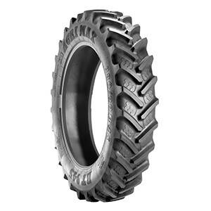 Opona 380/90R46 BKT Agrimax RT 945