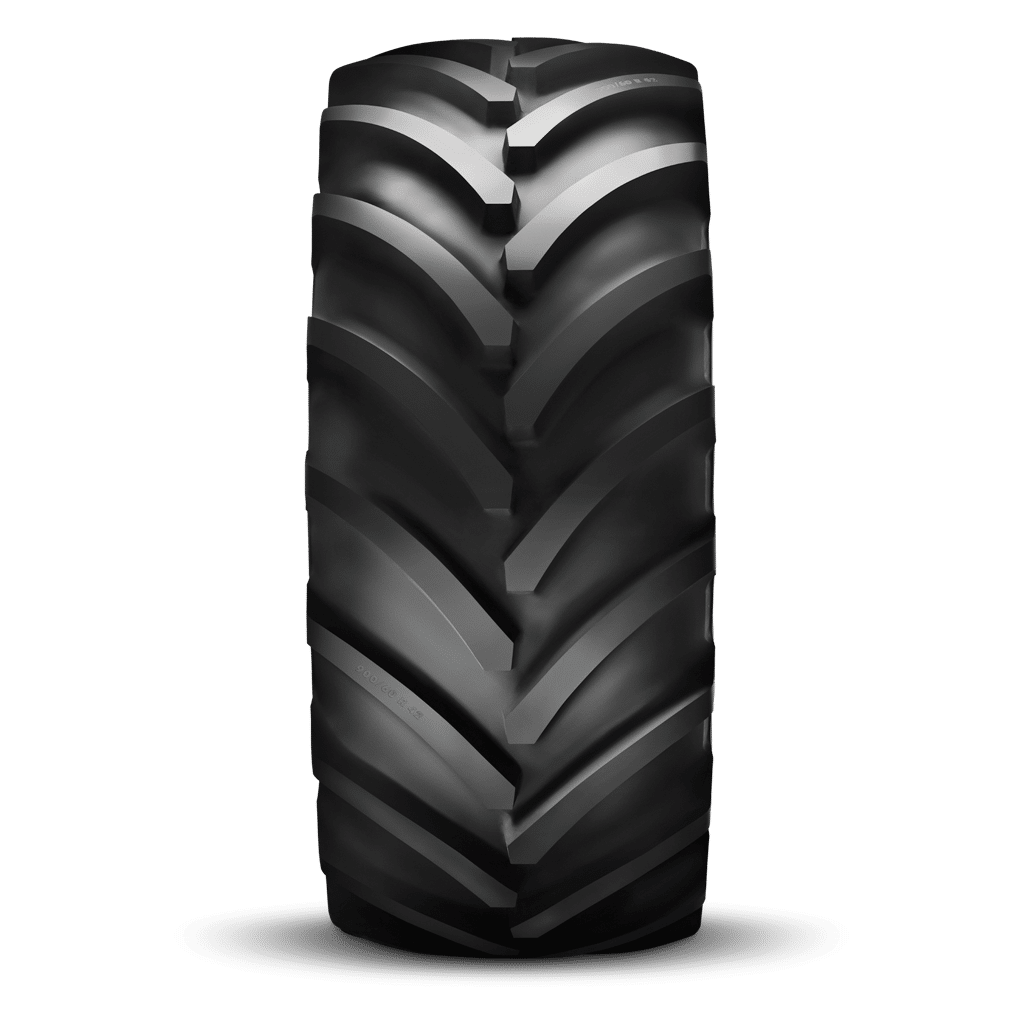 Opona VF650/75R42 Vredestein Traxion