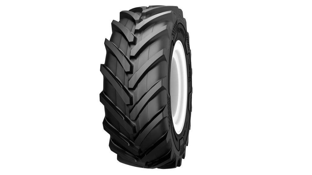 Opona 280/85R20 Alliance AGRISTAR II 85