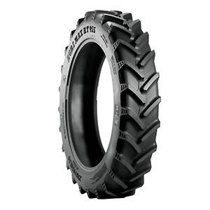 Opona 270/95R44 BKT Agrimax RT 955