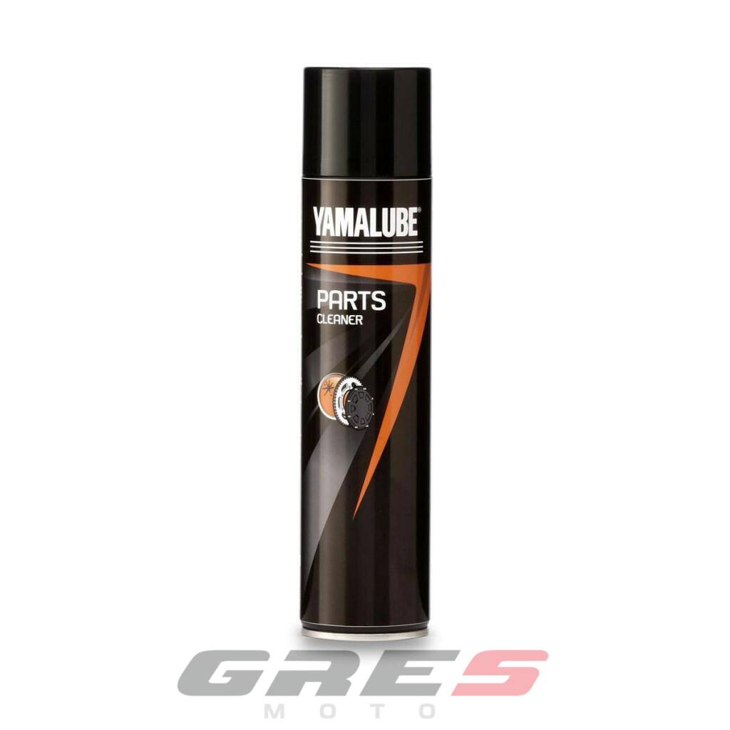 YAMALUBE PARTS CLEANER 400ML