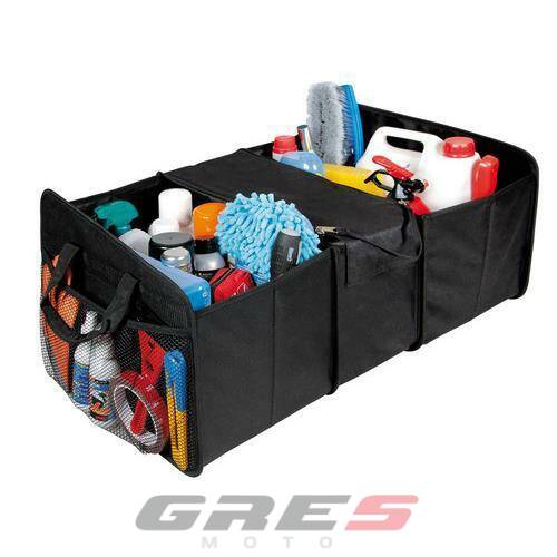 69963 ORGANIZER 