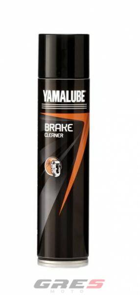 YAMALUBE BRAKE CLEANER YMD65049A082