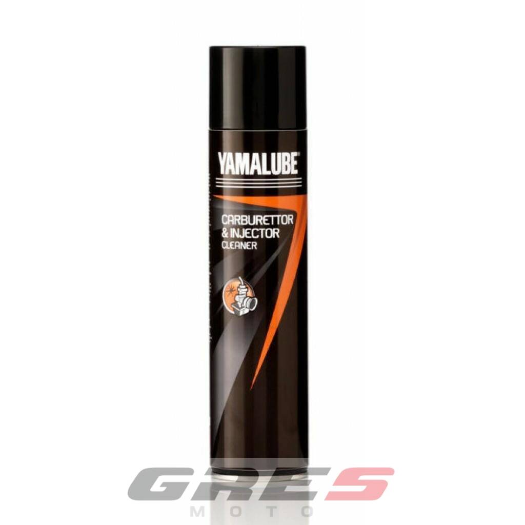 YAMALUBE CARB CLEANER