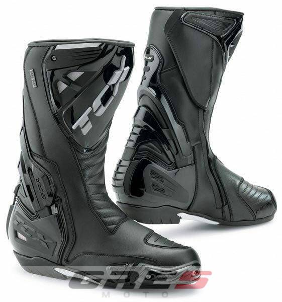 TCX BUTY S-RACE GTX 7625G 