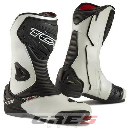 TCX BUTY S-SPORTOUR EVO 7613 