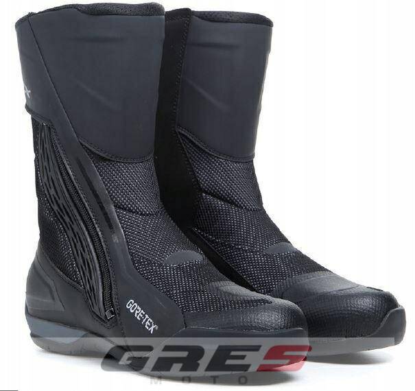 TCX BUTY AIRTECH 3 GTX 