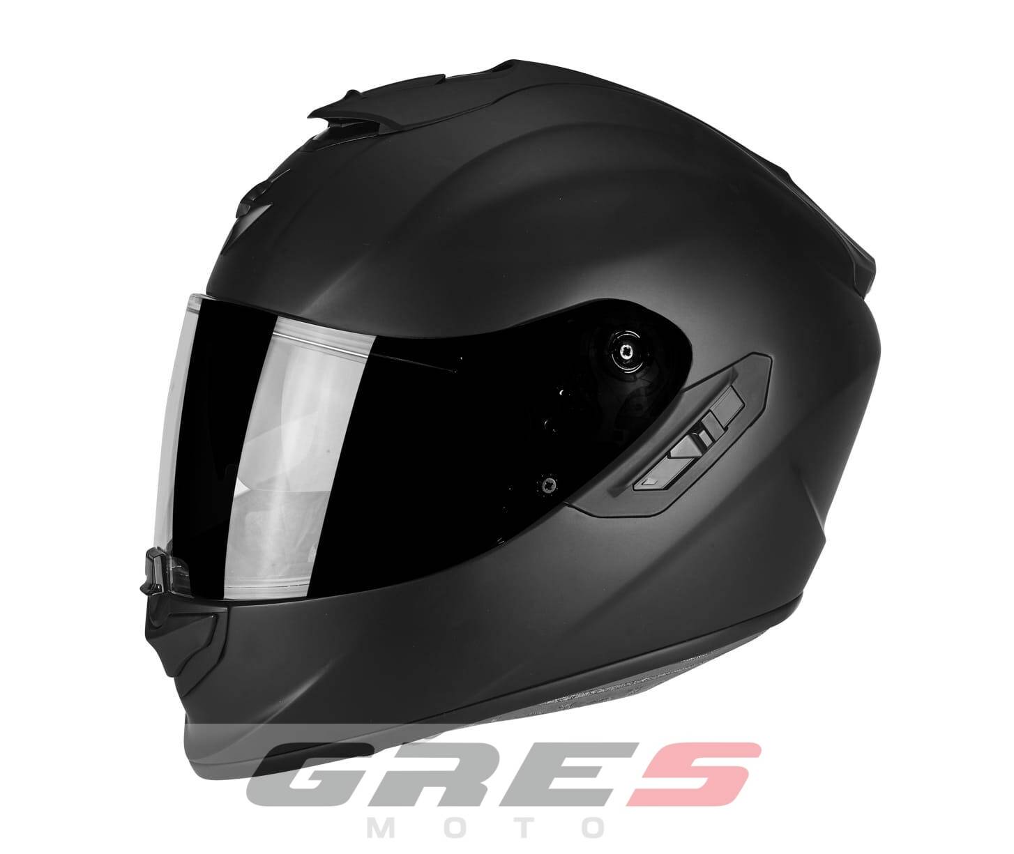 SCORPION EXO-1400 KASK INTEGRALNY AIR