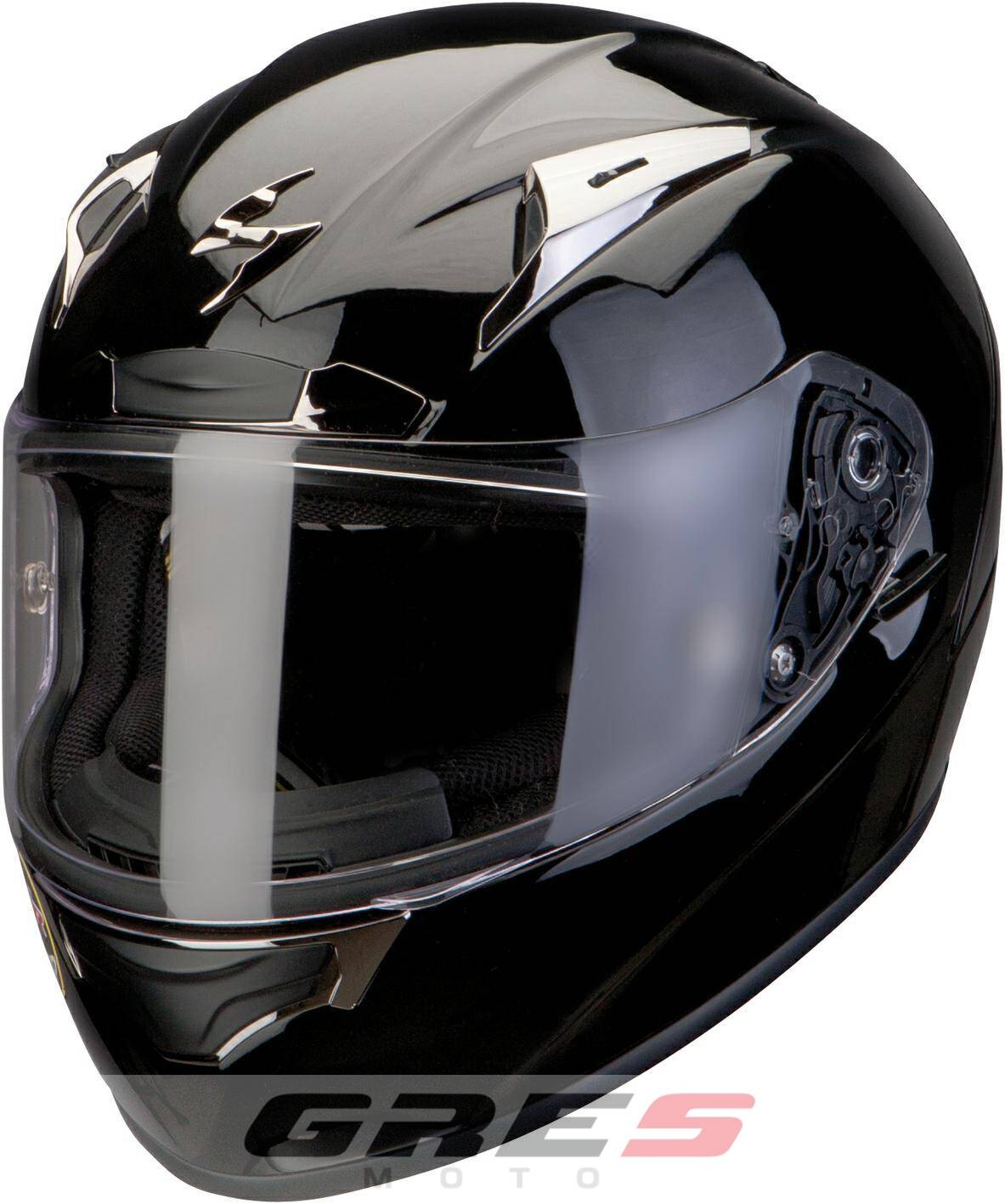 SCORPION EXO-2000 KASK INTEGRALNY