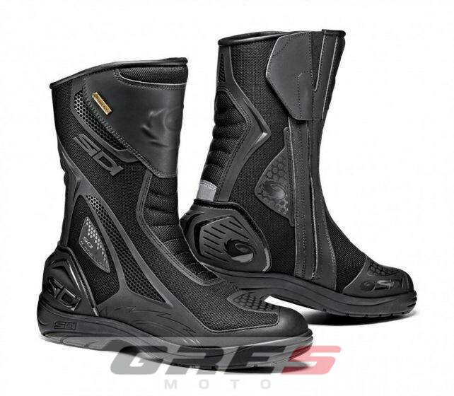 SIDI BUTY ARIA GORE-TEX 